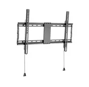 Gembird TV wall mount (fixed) for 37 to 80 inches