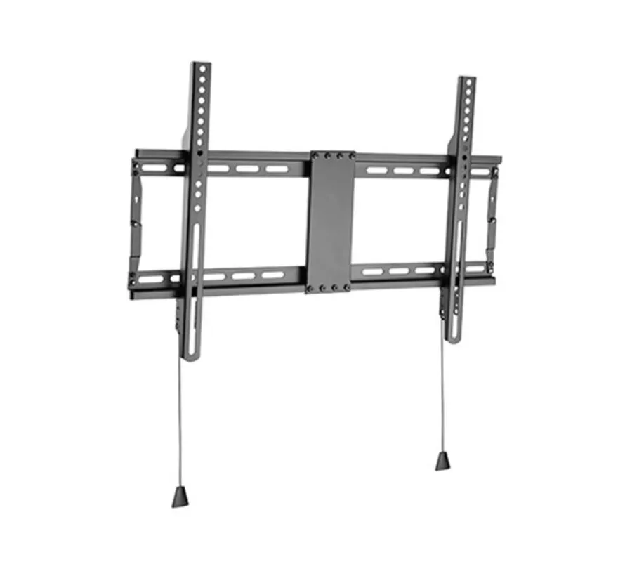 TV wall mount (fixed) for 37 to 80 inches