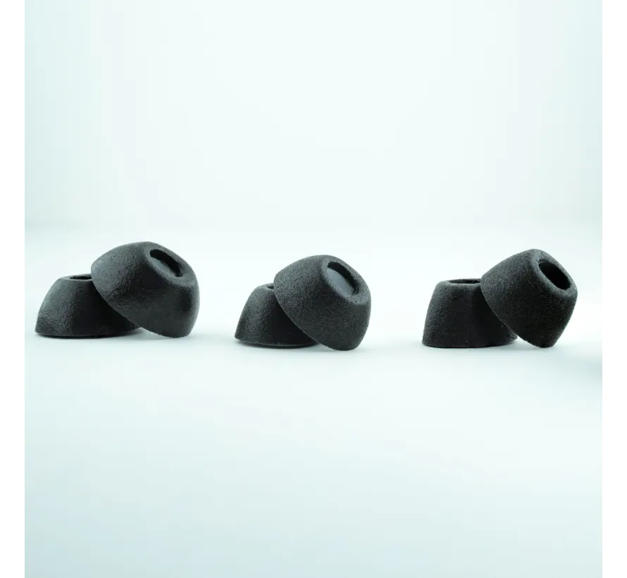 TrueGrip Max voor AirPods Pro gen1 &2