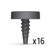 Garmin Approach CT1 (16 tags)