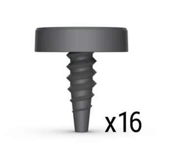 Garmin Approach CT1 (16 tags)