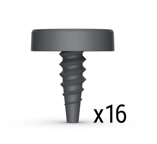 Garmin Approach CT1 (16 tags)
