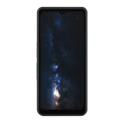 Sonim  XP Pro E, 5G smartphone