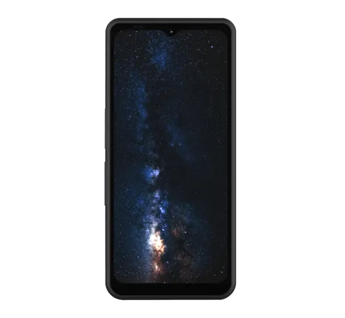 Sonim  XP Pro E, 5G smartphone