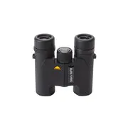 Bynolyt Stern 8x25 binoculars