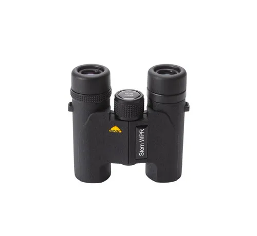 Bynolyt Stern 8x25 binoculars