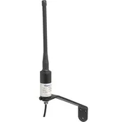 Shakespeare MD23 Helical AIS antenna with 20 mtr cable