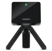 Garmin Approach R10 golf simulator