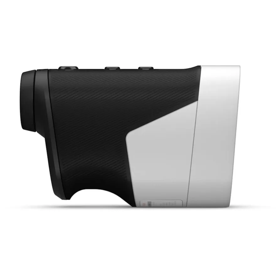 Approach Z82 Golf Laser Rangefinder with GPS