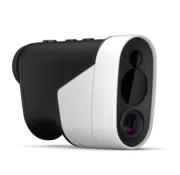 Garmin Approach Z82 Golf Laser Rangefinder with GPS