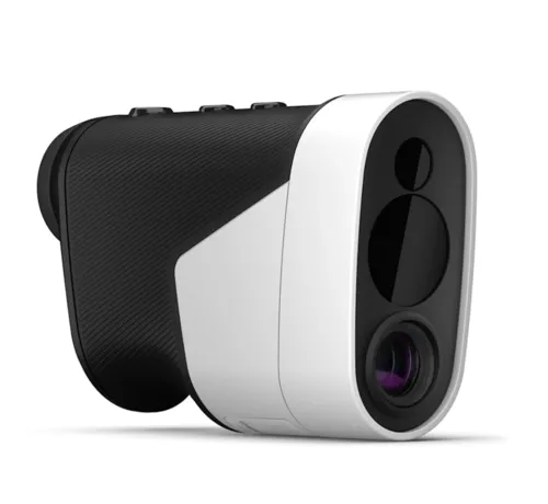 Garmin Approach Z82 Golf Laser Rangefinder with GPS