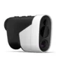 Approach Z82 golflaserafstandsmeter met GPS