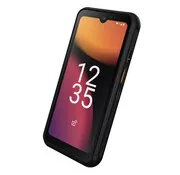 Bartec SP9EX2 5G smartphone atex zone 2