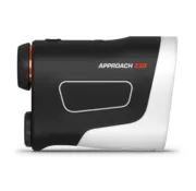 Garmin Approach Z30 Golf Laser Rangefinder