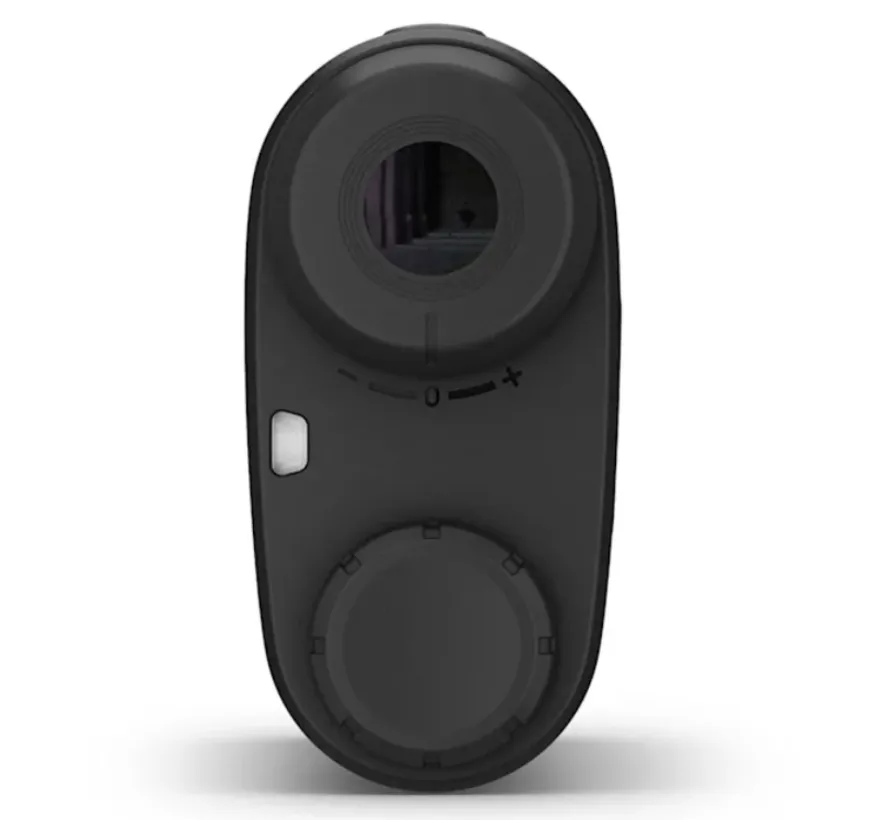 Approach Z30 Golf Laser Rangefinder