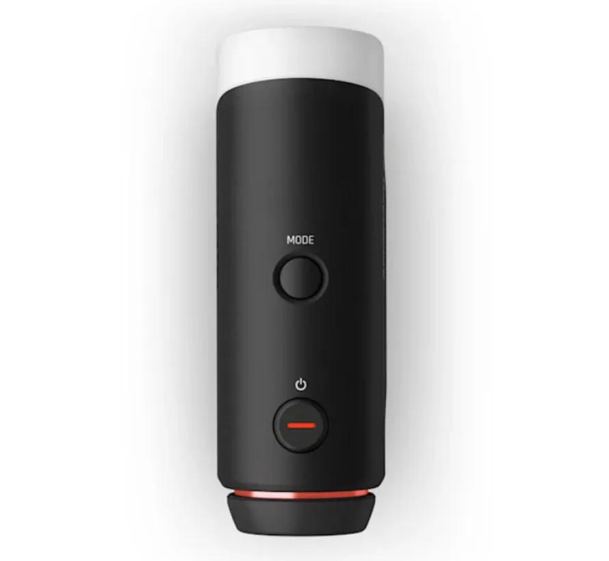 Approach Z30 Golflaserafstandsmeter