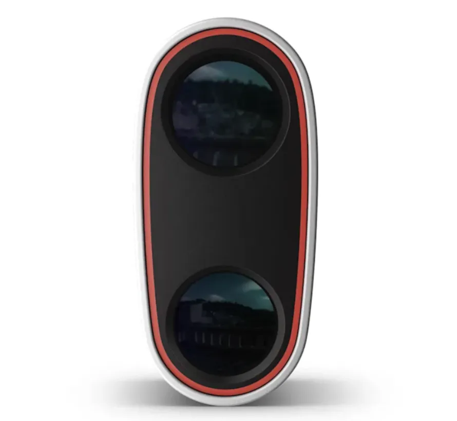 Approach Z30 Golf Laser Rangefinder