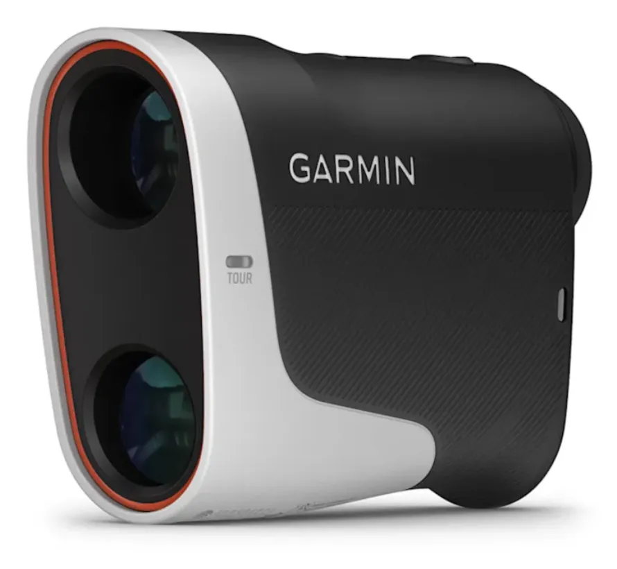 Approach Z30 Golf Laser Rangefinder