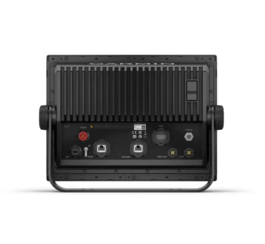 GPSMap 1223 Kartenplotter ohne Sonar