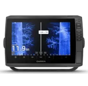 Garmin ECHOMAP Ultra 2 10" Kartenplotter 102sv