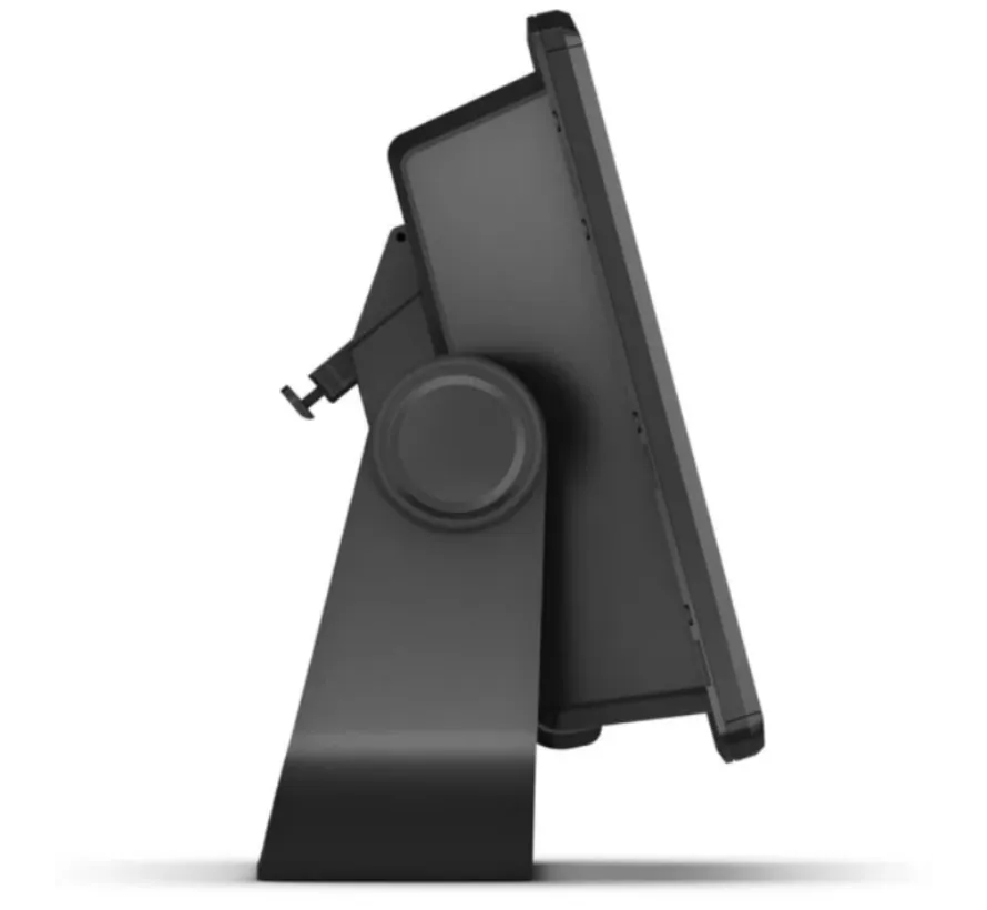 ECHOMAP Ultra 2 12" Kartenplotter mit und ohne Schwinger