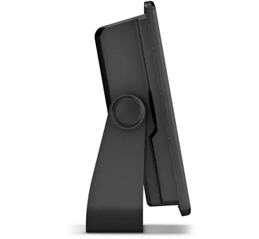 ECHOMAP Ultra 2 16" Kartenplotter mit und ohne Schwinger