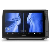 Garmin ECHOMAP Ultra 2 16" kaartplotter 162sv