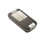 Vetus Wireless remote control for V-CAN system
