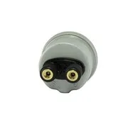 Hollex Öldrucktransmitter MV M10x1,0 0-10 bar