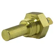 Hollex Watertemperatuur sensor M14x1.5 120°