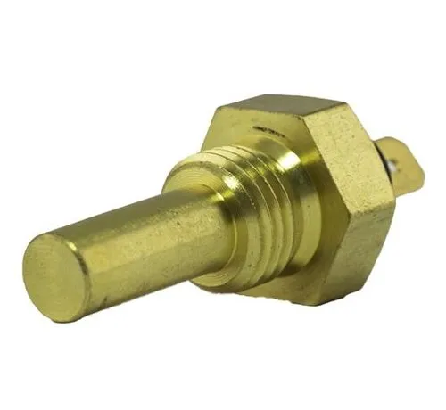 Hollex Watertemperatuur sensor M14x1.5 120°