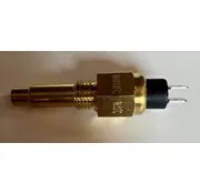 Hollex Watertemperatuur sensor M14x1.5 120° WK 96° met waarschuwingscontact