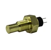 Hollex Olietemperatuursensor M14x1.5 150° WK 130° met waarschuwingscontact