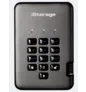 DiskAshur PRO2 256-bit external hard disk 500GB, 1, 2, 3, 4 or 5TB storage