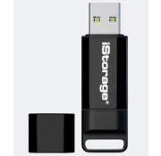 iStorage DatAshur BT USB3 256-bit secured USB Stick in 16GB, 32GB, 64GB or 128GB