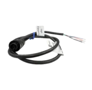 Airmar Kabel, PIGTAIL XSONIC 9NA-PIGTAIL, 1 meter
