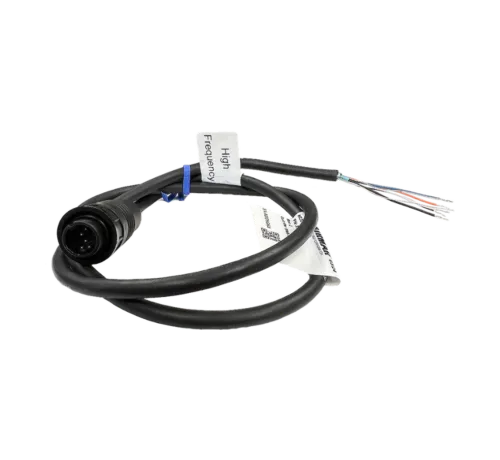 Airmar Kabel, PIGTAIL XSONIC 9NA-PIGTAIL, 1 meter