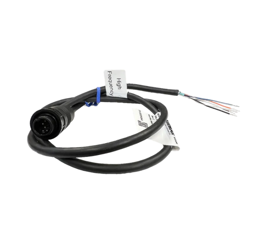 Kabel, PIGTAIL XSONIC 9NA-PIGTAIL, 1 meter