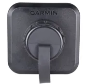 Garmin Livescope-schotconnectorenset