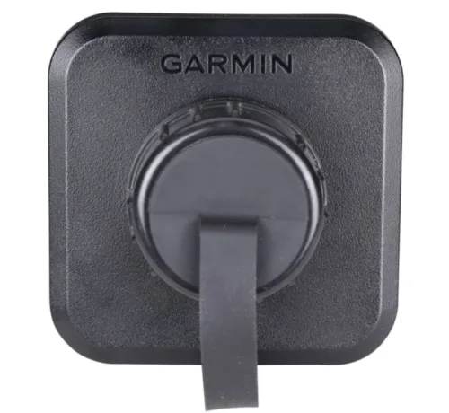 Garmin Livescope-schotconnectorenset