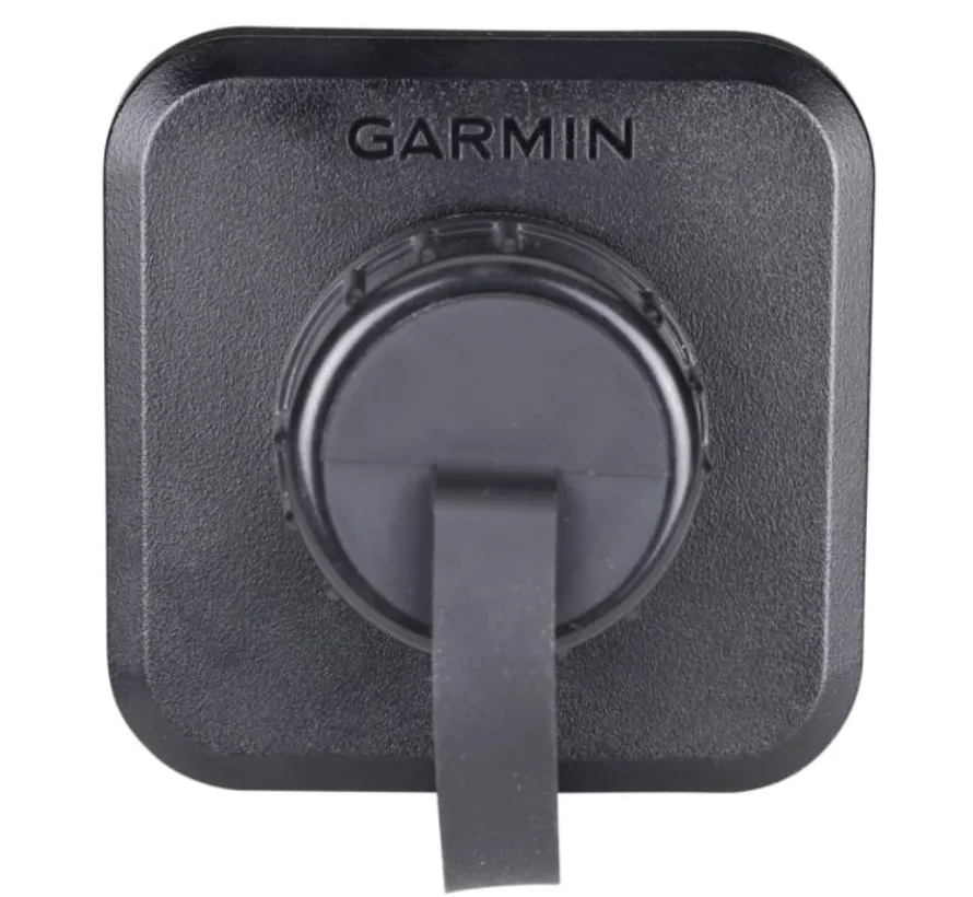 Livescope-schotconnectorenset