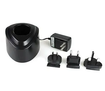 Em-trak Programmierkit I100 X