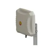 Poynting A-XPOL-0002-V3 5G MiMo antenne, 2 x 10mtr SMA kabel