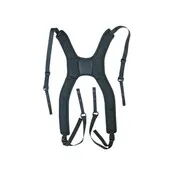 I.Safe MOBILE 4-Punkt-Gurt IS930.x