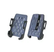 I.Safe Gürtelclip IS540.x