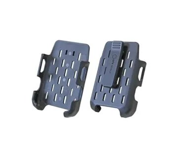 I.Safe Gürtelclip IS540.x