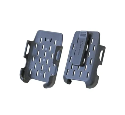 I.Safe Belt Clip IS540.x riemclip voor IS540.1 en IS540.2