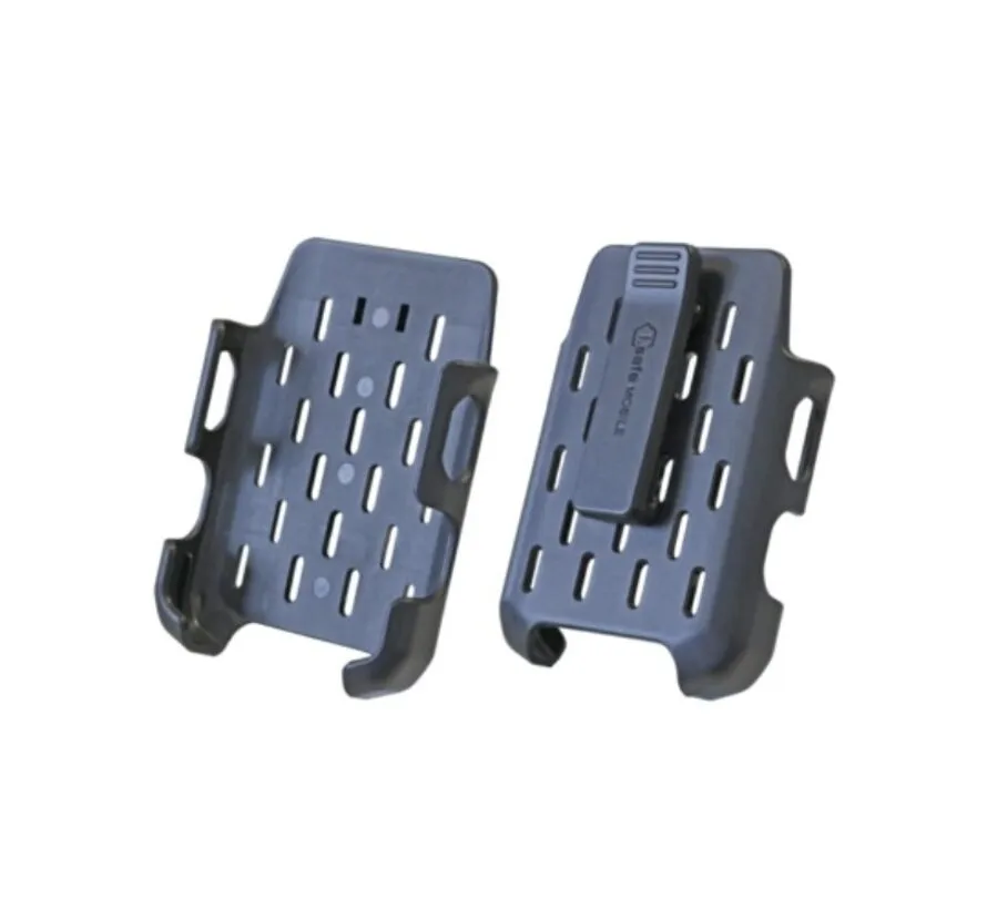 Belt Clip IS540.x Gürtelclip für IS540.1 und IS540.2