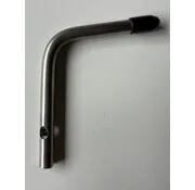 RM69 Toilet siphon