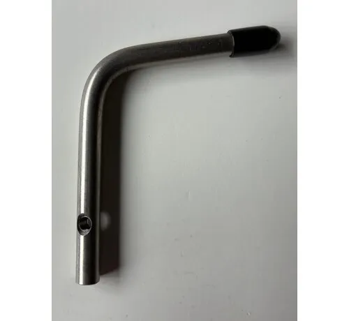 RM69 Siphon für Toilette